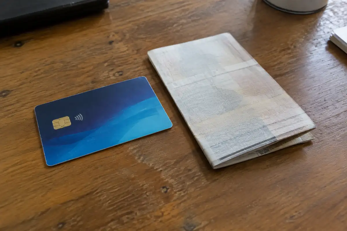 Carte grise en plusieurs fois : ce que cite le service public, et ce qu'un paiement fractionné change en droit